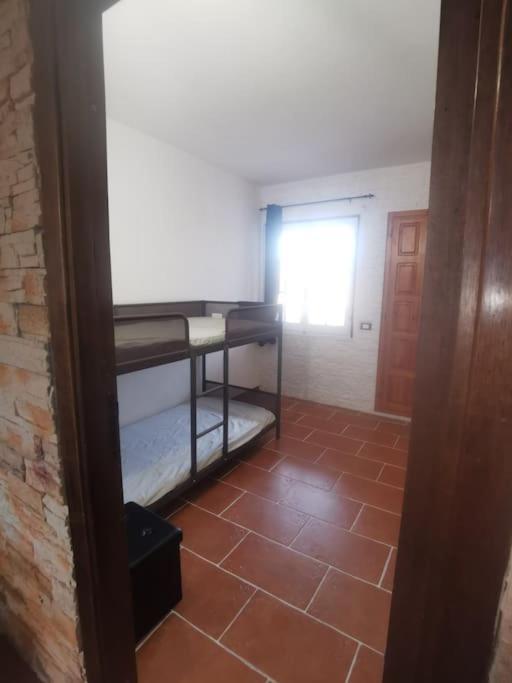 Apartment A Casa Di Franci Portoscuso
